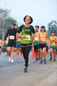 BIB: 10983
                            <button type="button" onclick="openModal(10047720)" class="btn btn-primary btn-sm float-right btn-popup" data-toggle="modal" data-target=".modal-high-quality">
                        <i class="fas fa-shopping-cart"></i> Add to Cart
                    </button>
                                            <button type="button" onclick="isThisMe(10047720, true)" class="btn btn-success btn-sm float-right btn-popup btn-isme hidden" data-toggle="tooltip" data-placement="bottom" title="นี่คือรูปของคุณใช่ไหม คลิกที่นี่เพื่อเอาเข้าอัลบั้ม">
                        <i class="fas fa-plus"></i> Add to album
                    </button>
                    <button type="button" onclick="isThisMe(10047720, false)" class="btn btn-warning btn-sm float-right btn-popup btn-isnotme hidden">
                        <i class="fas fa-ban"></i> Remove from album
                    </button>